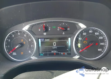 2019 GMC Acadia Slt-1 from USA, damaged, VIN 1GKKNMLS1KZ263535